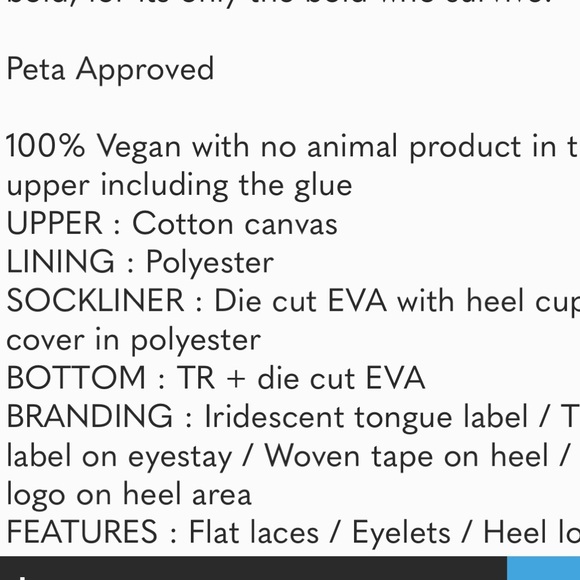 PALLADIUM REVOLT LO TX SNEAKER NIB/NWT - Picture 12 of 12